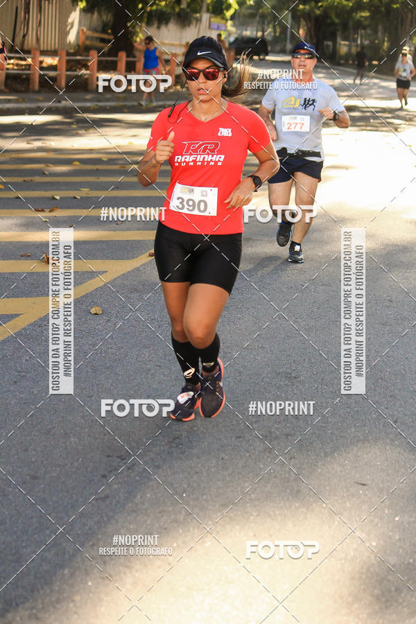 Buy your photos of the eventAJ Circuito Race on Fotop