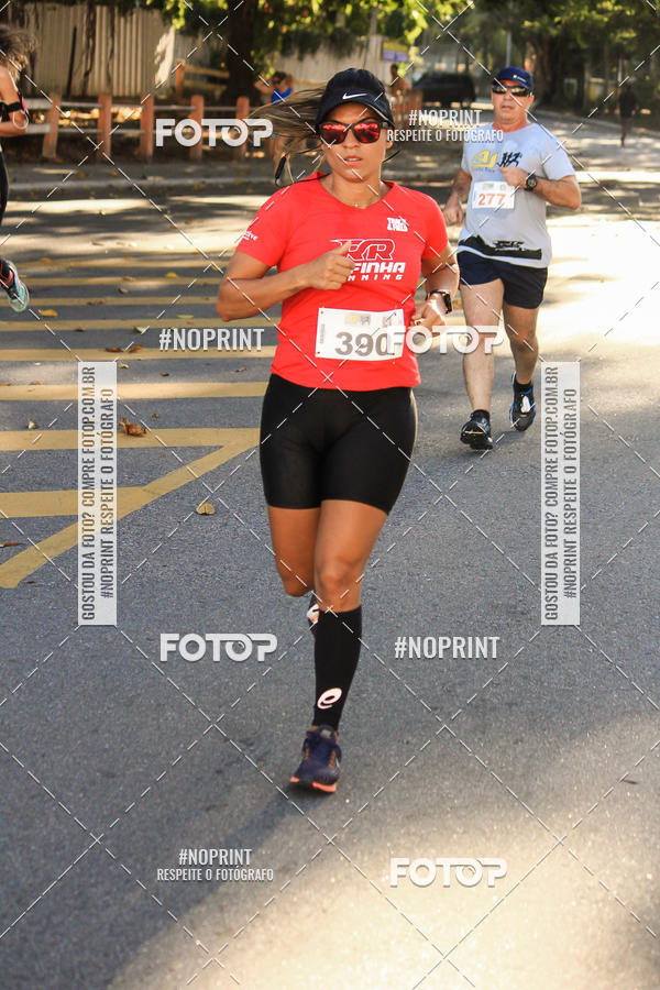 Buy your photos of the eventAJ Circuito Race on Fotop