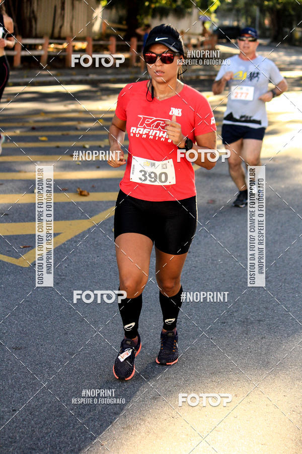 Buy your photos of the eventAJ Circuito Race on Fotop