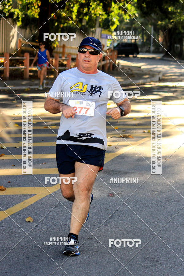 Buy your photos of the eventAJ Circuito Race on Fotop