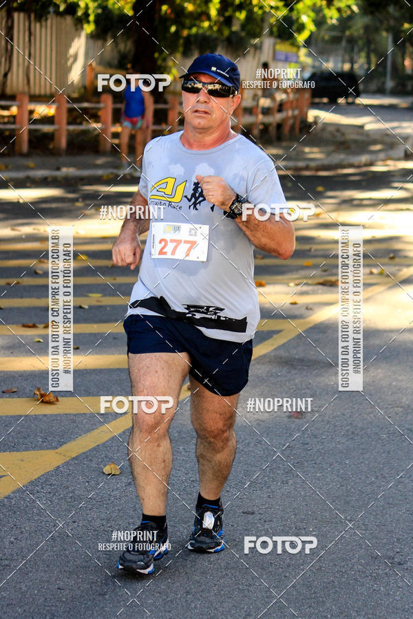 Buy your photos of the eventAJ Circuito Race on Fotop