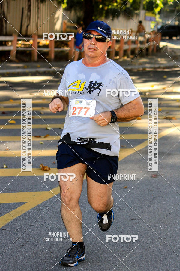 Buy your photos of the eventAJ Circuito Race on Fotop
