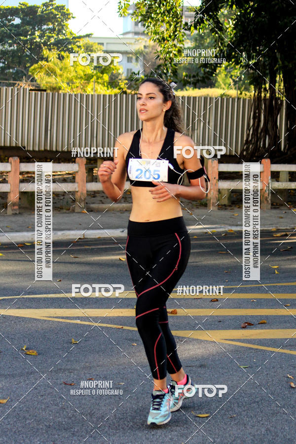 Buy your photos of the eventAJ Circuito Race on Fotop