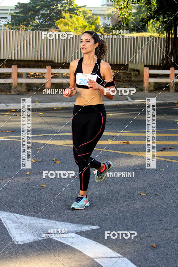 Buy your photos of the eventAJ Circuito Race on Fotop
