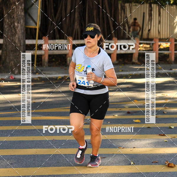 Buy your photos of the eventAJ Circuito Race on Fotop