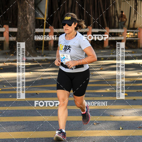Buy your photos of the eventAJ Circuito Race on Fotop