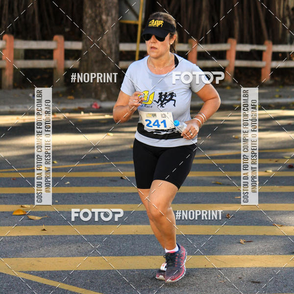Buy your photos of the eventAJ Circuito Race on Fotop