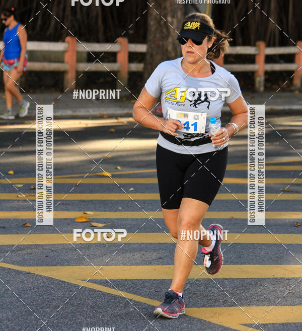 Buy your photos of the eventAJ Circuito Race on Fotop