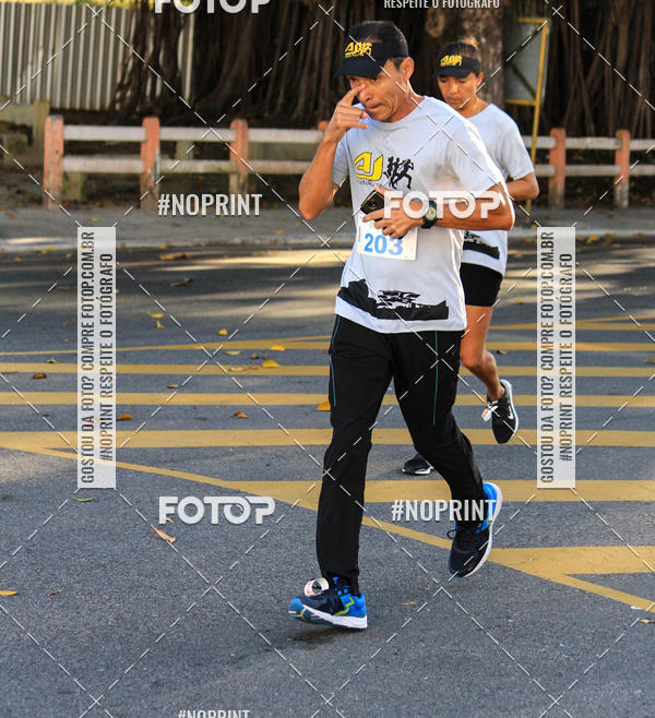 Buy your photos of the eventAJ Circuito Race on Fotop