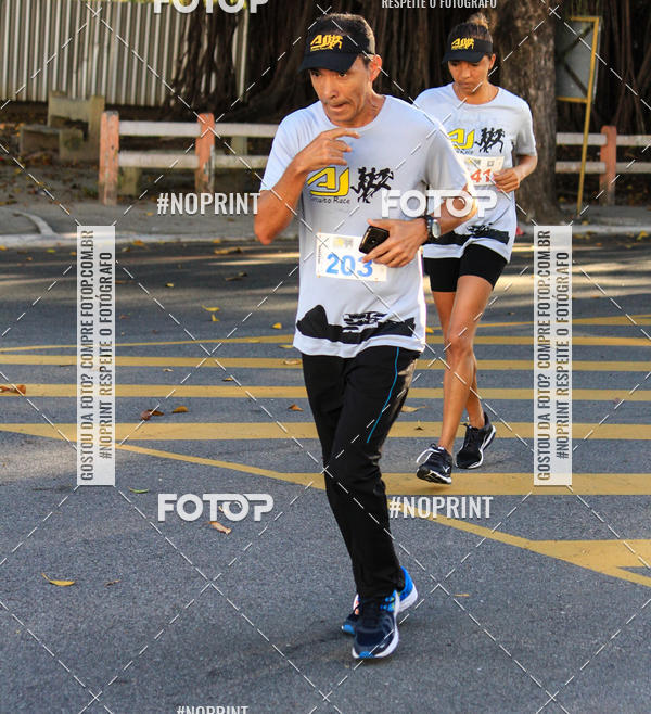 Buy your photos of the eventAJ Circuito Race on Fotop