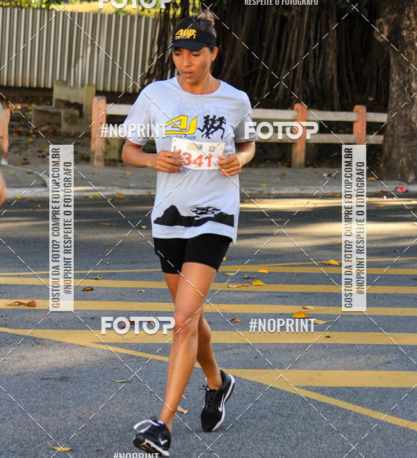 Buy your photos of the eventAJ Circuito Race on Fotop