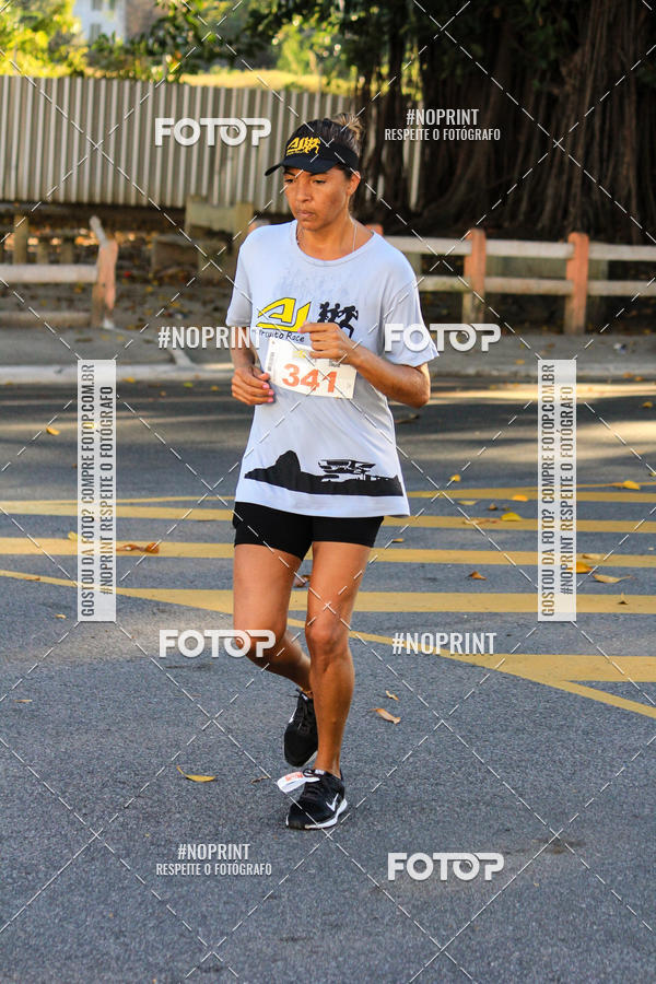 Buy your photos of the eventAJ Circuito Race on Fotop