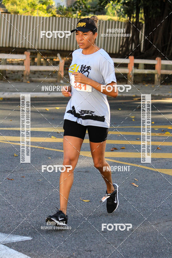 Buy your photos of the eventAJ Circuito Race on Fotop