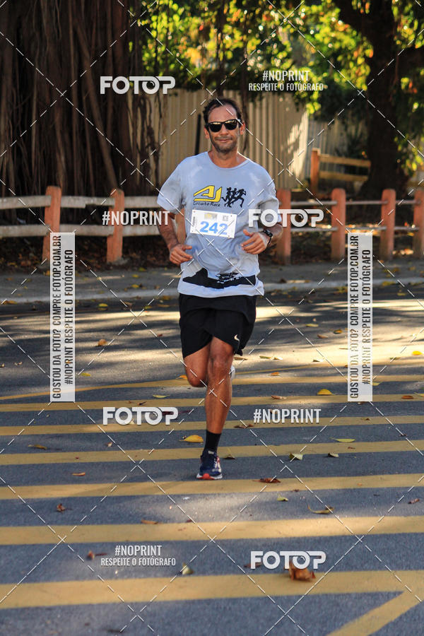 Buy your photos of the eventAJ Circuito Race on Fotop
