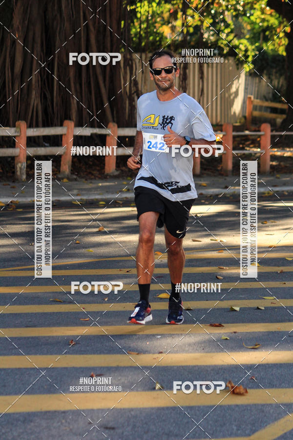 Buy your photos of the eventAJ Circuito Race on Fotop