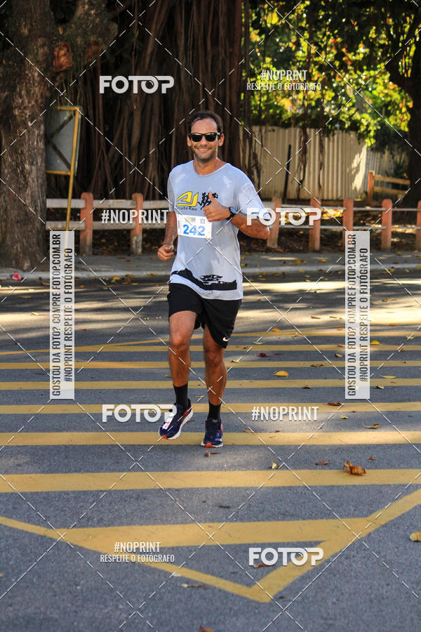 Buy your photos of the eventAJ Circuito Race on Fotop