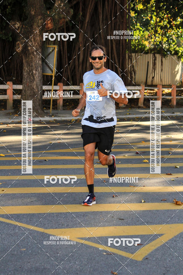 Buy your photos of the eventAJ Circuito Race on Fotop