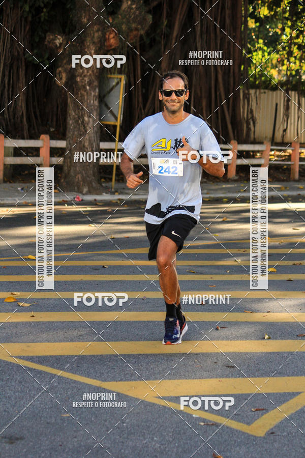 Buy your photos of the eventAJ Circuito Race on Fotop