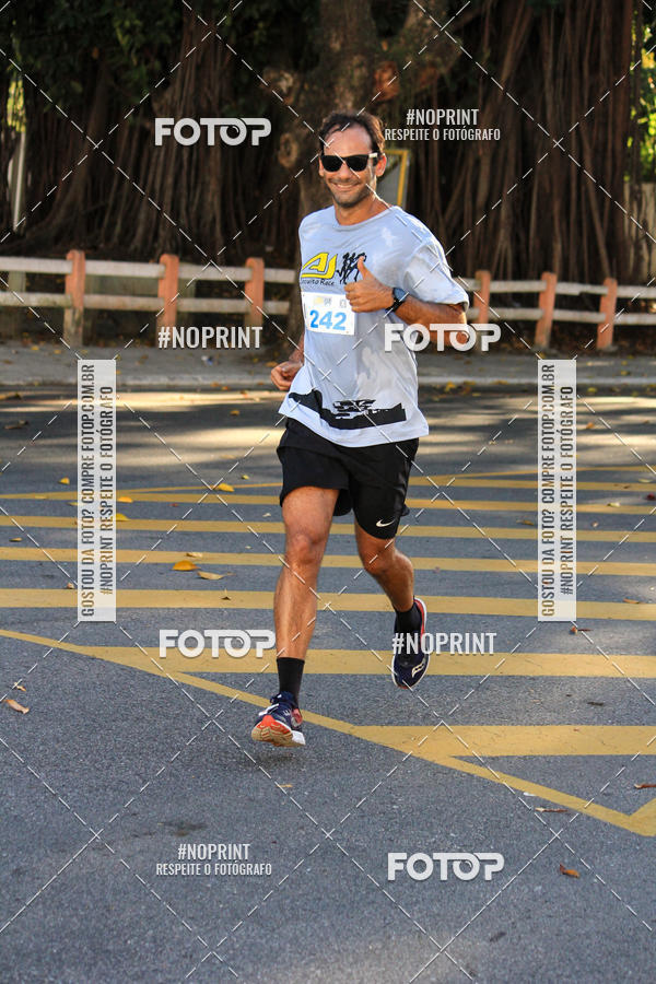 Buy your photos of the eventAJ Circuito Race on Fotop
