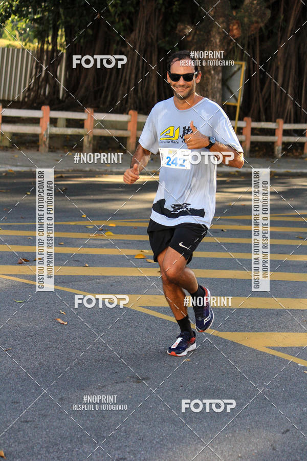 Buy your photos of the eventAJ Circuito Race on Fotop