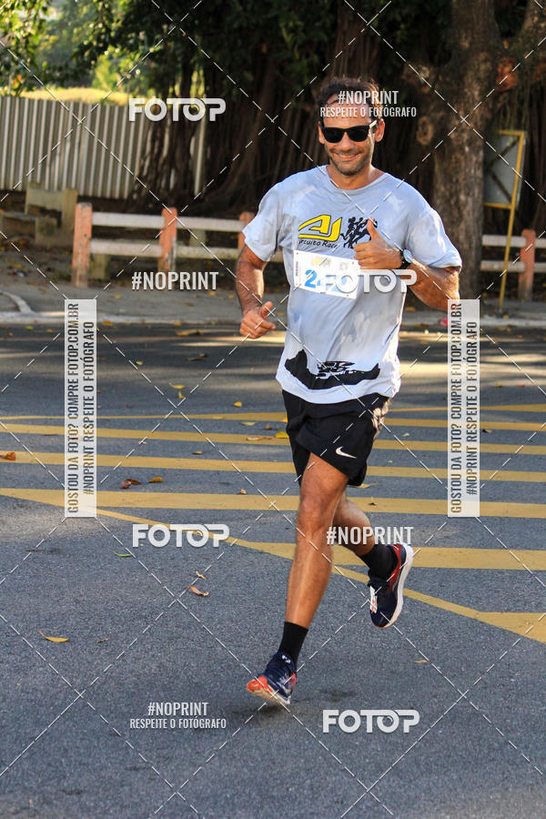 Buy your photos of the eventAJ Circuito Race on Fotop