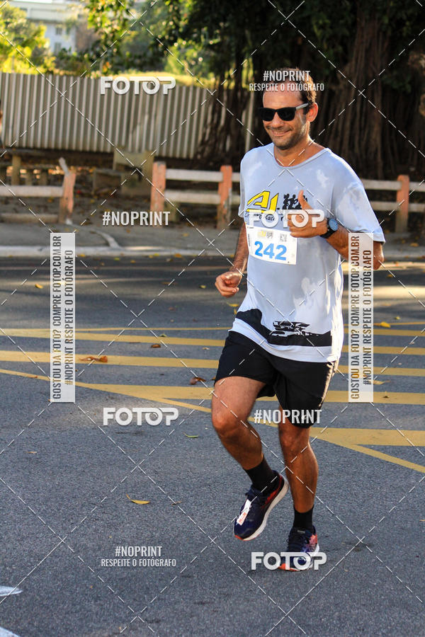 Buy your photos of the eventAJ Circuito Race on Fotop