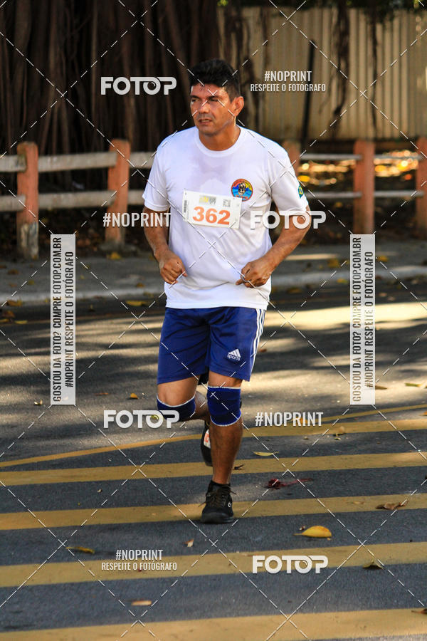 Buy your photos of the eventAJ Circuito Race on Fotop