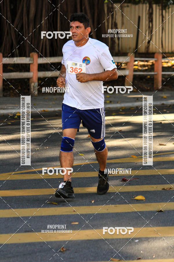 Buy your photos of the eventAJ Circuito Race on Fotop