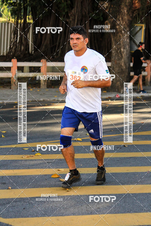 Buy your photos of the eventAJ Circuito Race on Fotop