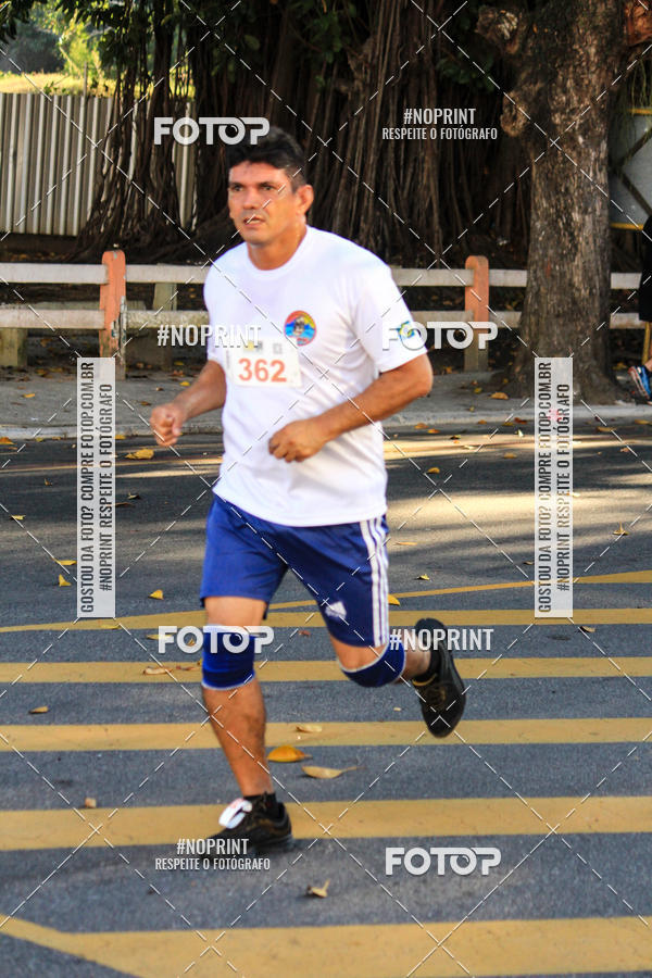 Buy your photos of the eventAJ Circuito Race on Fotop