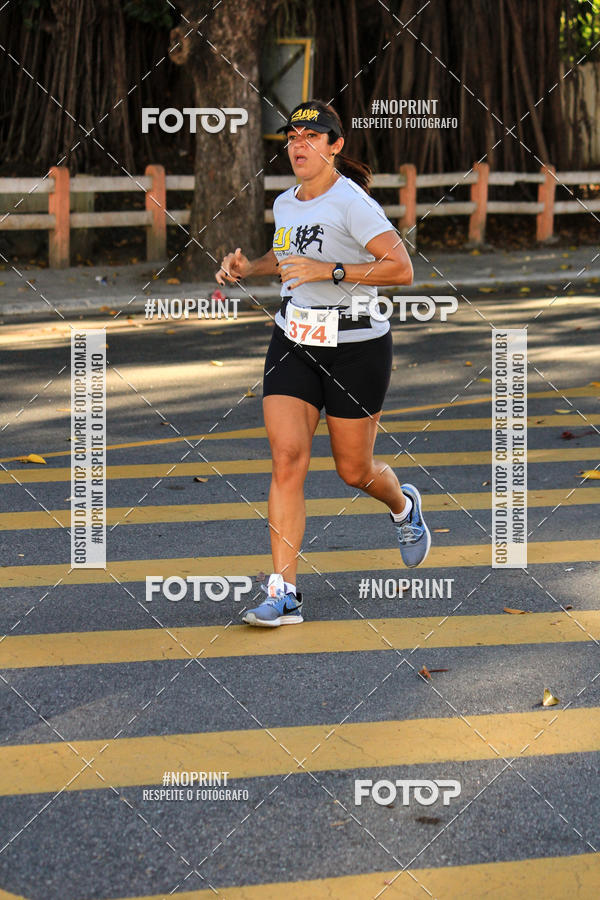 Buy your photos of the eventAJ Circuito Race on Fotop