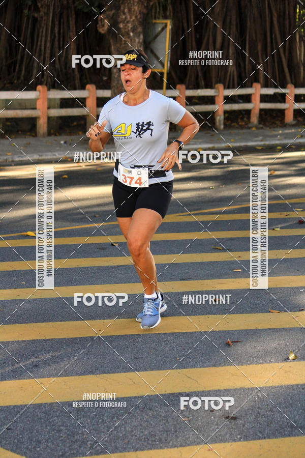 Buy your photos of the eventAJ Circuito Race on Fotop