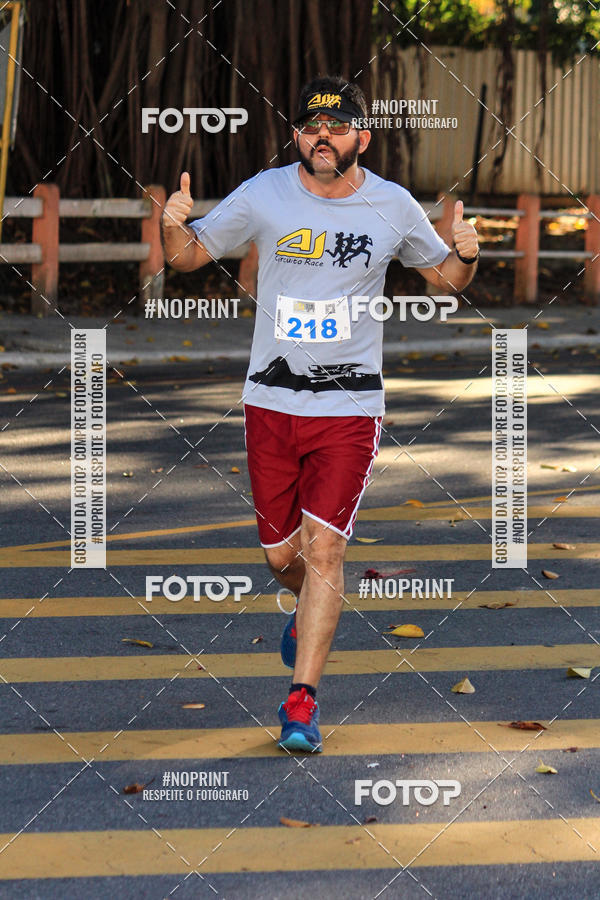 Buy your photos of the eventAJ Circuito Race on Fotop