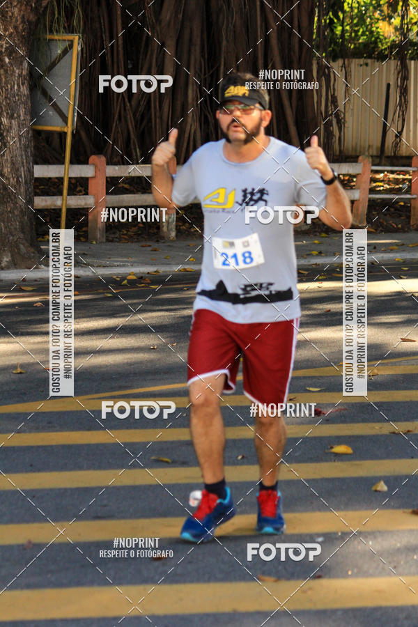 Buy your photos of the eventAJ Circuito Race on Fotop