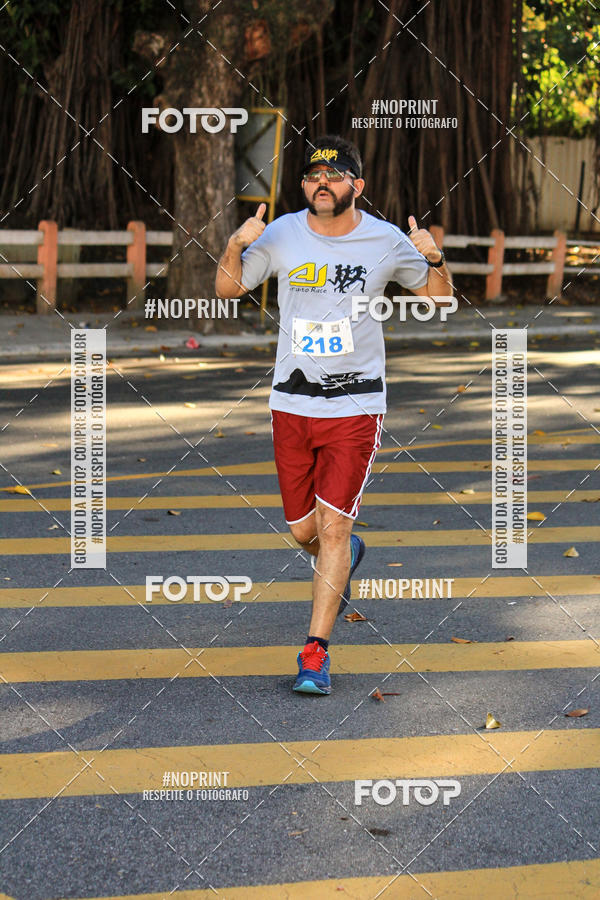 Buy your photos of the eventAJ Circuito Race on Fotop