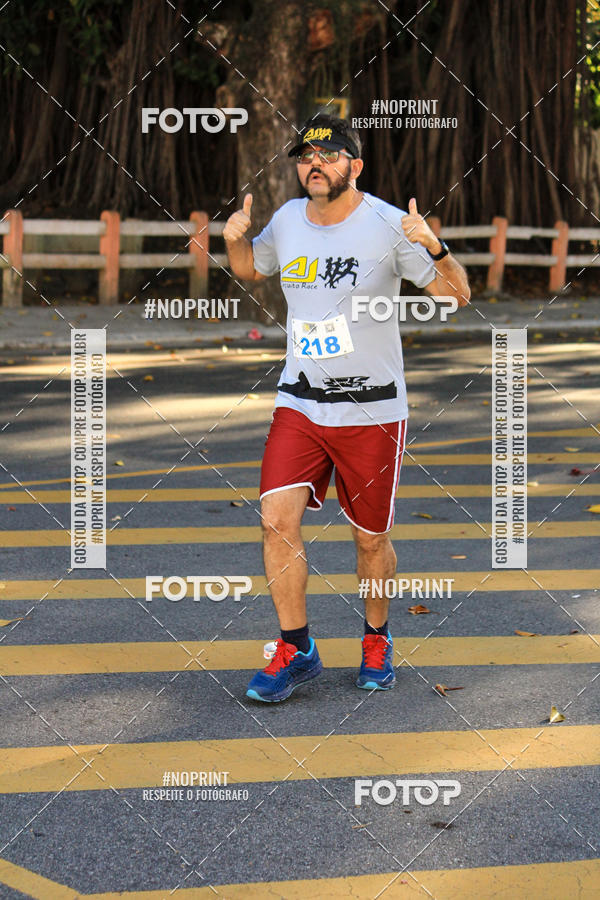 Buy your photos of the eventAJ Circuito Race on Fotop