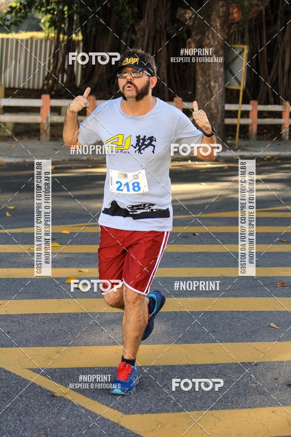 Buy your photos of the eventAJ Circuito Race on Fotop