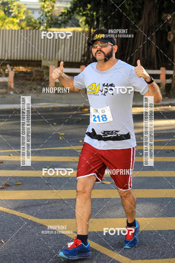 Buy your photos of the eventAJ Circuito Race on Fotop