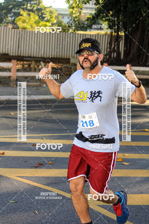 Buy your photos of the eventAJ Circuito Race on Fotop