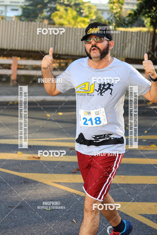 Buy your photos of the eventAJ Circuito Race on Fotop