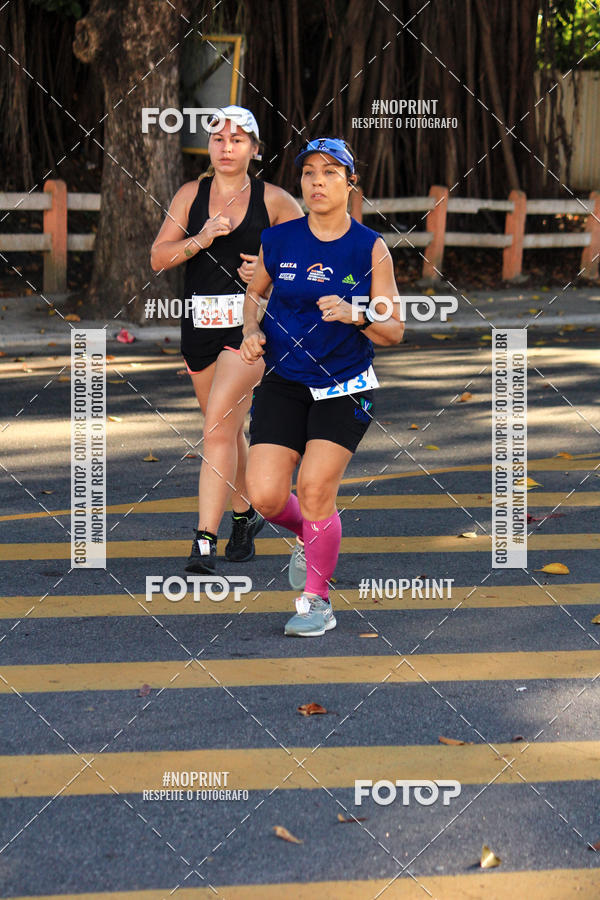 Buy your photos of the eventAJ Circuito Race on Fotop