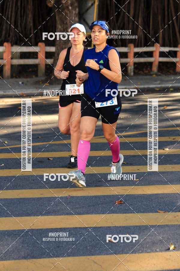 Buy your photos of the eventAJ Circuito Race on Fotop