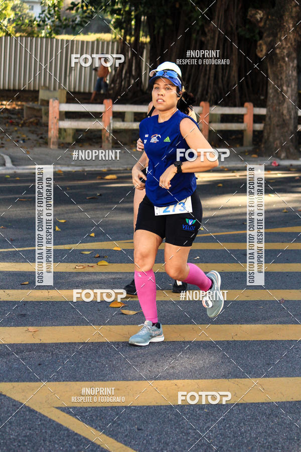 Buy your photos of the eventAJ Circuito Race on Fotop