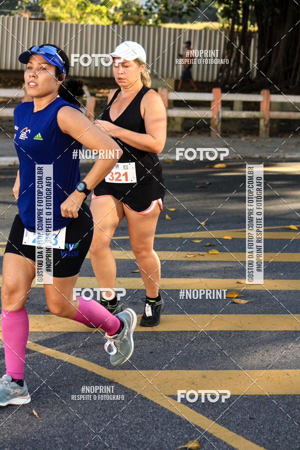 Buy your photos of the eventAJ Circuito Race on Fotop
