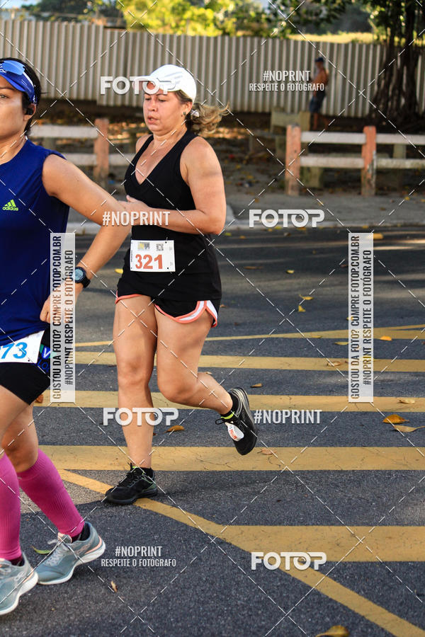 Buy your photos of the eventAJ Circuito Race on Fotop