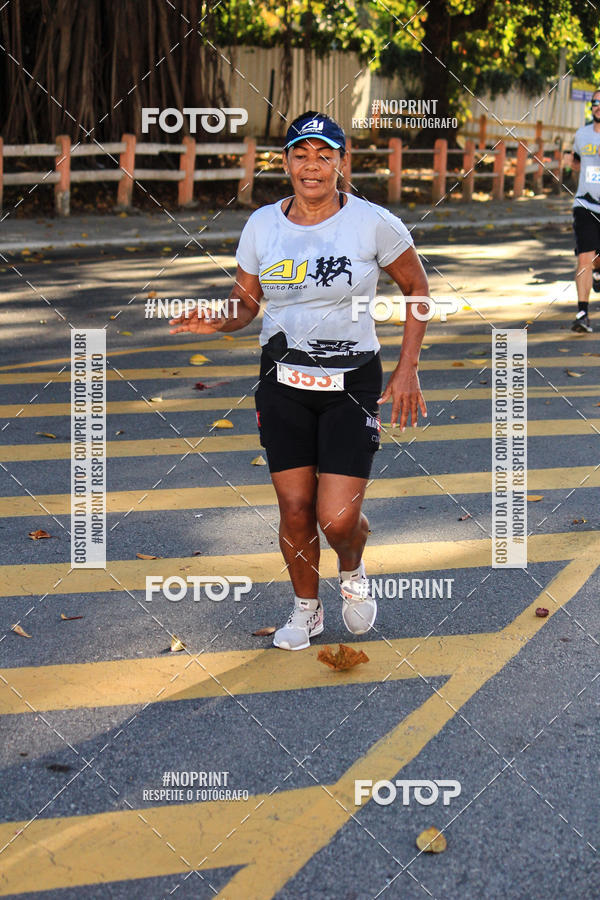 Buy your photos of the eventAJ Circuito Race on Fotop