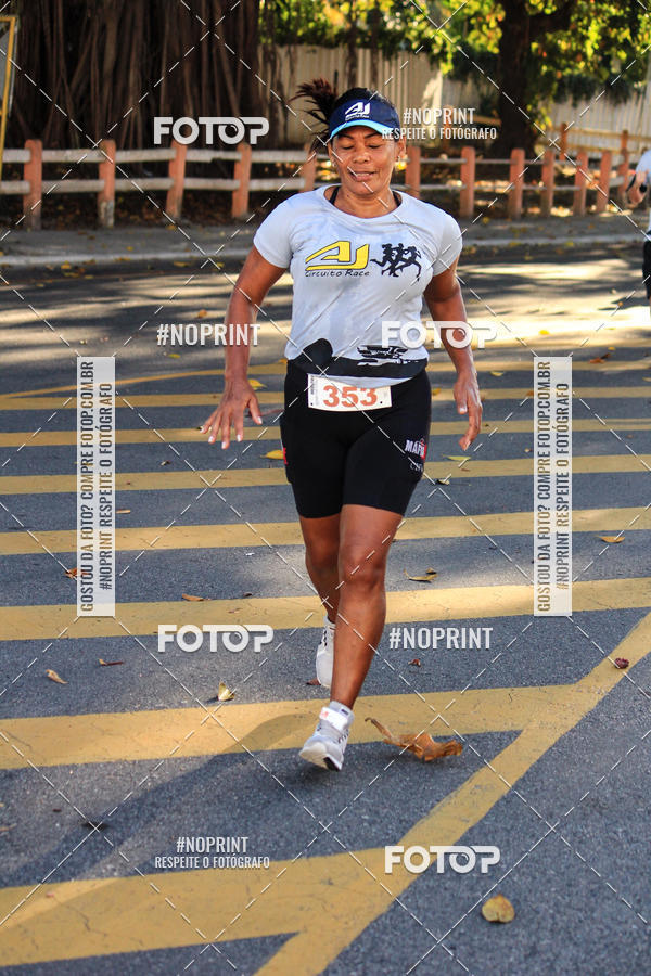 Buy your photos of the eventAJ Circuito Race on Fotop
