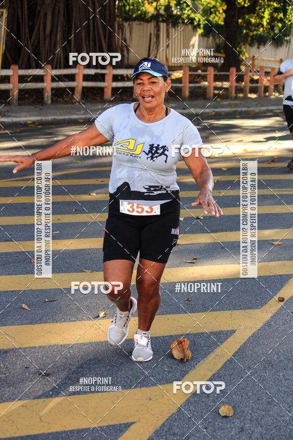 Buy your photos of the eventAJ Circuito Race on Fotop