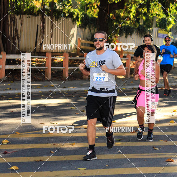 Buy your photos of the eventAJ Circuito Race on Fotop