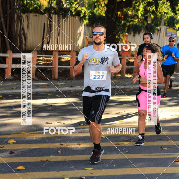 Buy your photos of the eventAJ Circuito Race on Fotop